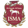 ISMA University of Applied Sciences Ranking 2026
