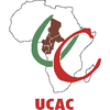 Catholic University of Central Africa Ranking 2026