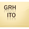 Institut de Technologies d'Owendo Ranking 2026
