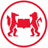 Sciences Po Paris Institute of Political Studies Ranking 2026
