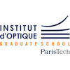 Institute of Optics Graduate School IOGS ParisTech Ranking 2026
