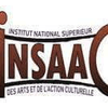 National Higher Institute of Arts & Cultural Action Ranking 2026