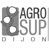 AgroSup Dijon Ranking 2026