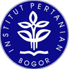IPB University Ranking 2026