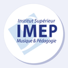 Institut Superieur de Musique et de Pedagogie Ranking 2026