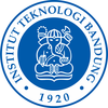 Bandung Institute of Technology Ranking 2026