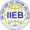 International Economics Business Institute Ranking 2026