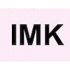 Institute of Modern Languages ​A Shirokov Ranking 2026