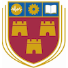 Institute of Technology Carlow Ranking 2026