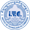 Institute of Technology of Cambodia Ranking 2026