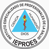 Specialized Institute of Health Professionals IEPROES Ranking 2026