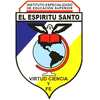 El Espiritu Santo Specialized Institute of Higher Education Ranking 2026