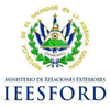 IESFORD Specialized Diplomatic Training Institute Ranking 2026