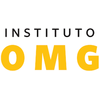 IOMG Institute Ranking 2026