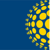 Global Institute of Higher Studies in Social Sciences Ranking 2026