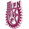 National Polytechnic Institute Ranking 2026