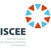 Instituto Superior de Ciencias Economicas e Empresariais Ranking 2026