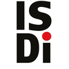 Higher Institute of Design Ranking 2026