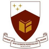Higher Institute of Economics & Business Administration Ranking 2026