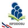 Salome Urena Higher Institute of Teacher Training ISFODOSU Ranking 2026