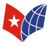 Higher Institute of International Relations Ranking 2026
