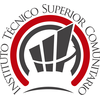 Community Higher Technical Institute Ranking 2026