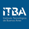 Technological Institute of Buenos Aires Ranking 2026