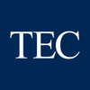 Costa Rica Technological Institute Ranking 2026