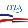 Technological Institute of the Americas Ranking 2026