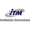 Metropolitan Technological Institute Ranking 2026