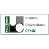 CEMIC University Institute Ranking 2026
