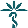 Institute of Tropical Medicine Antwerp Ranking 2026