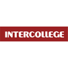 Intercollege Ranking 2026
