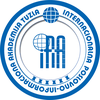 IPI Academy Tuzla Ranking 2026