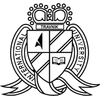 International University of Travnik Ranking 2026