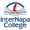 InterNapa College Ranking 2026