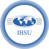 International Black Sea University Ranking 2026