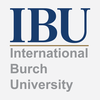 International BURCH University Sarajevo Ranking 2026