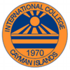 International College of the Cayman Islands Ranking 2026