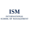 International School of Management Dortmund Ranking 2026