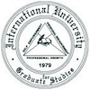 International University for Graduate Studies Ranking 2026