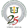 International University of Business Agriculture & Technology University of Dhaka Ranking 2026