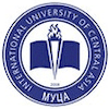 International University of Central Asia Ranking 2026