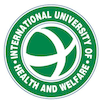 International University of Health & Welfare Ranking 2026
