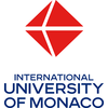 International University of Monaco Ranking 2026