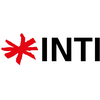 INTI International University Ranking 2026