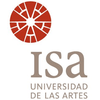 ISA University of the Arts Ranking 2026