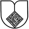 Isfahan University of Medical Sciences Ranking 2026