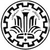 Isfahan University of Technology Ranking 2026
