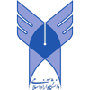 Islamic Azad University Mashhad Ranking 2026